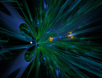 Similar image 22005681