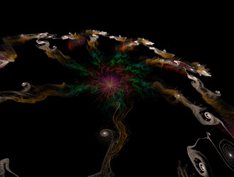 Similar image 22005682