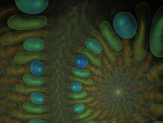 Similar image 22005683