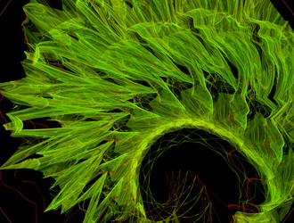 Similar image 22005685