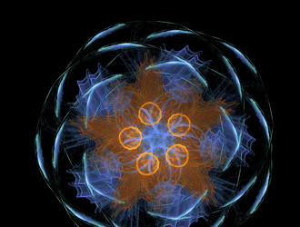 Similar image 22005686