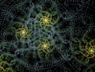 Similar image 22005687