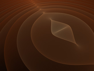 Similar image 22005838