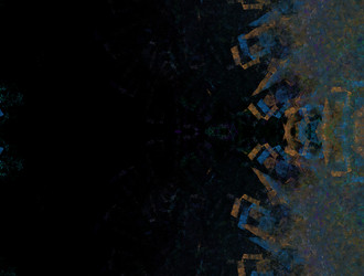 Similar image 22005839