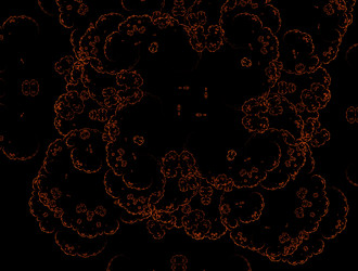 Similar image 22005840