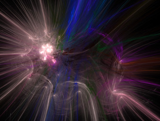 Similar image 22010765