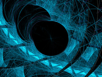 Similar image 22010766