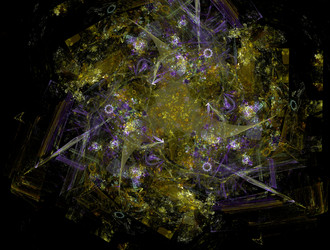 Similar image 22010856