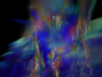 Similar image 22010857