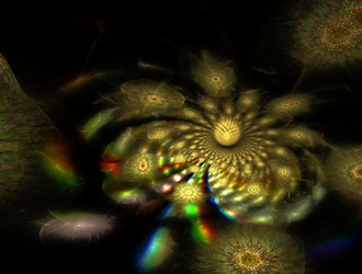 Similar image 22010895