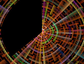 Similar image 22011051