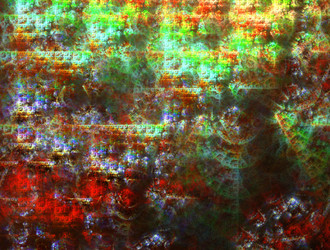 Similar image 22004863