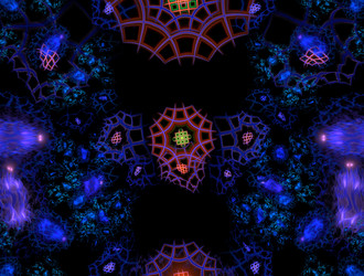 Similar image 22004864