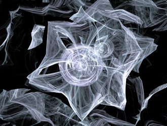 Similar image 22004865