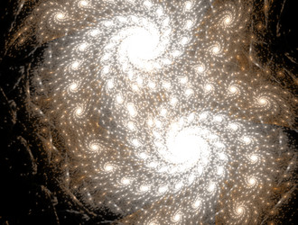 Similar image 22004866