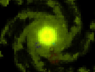 Similar image 22004867