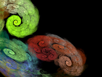 Similar image 22004868