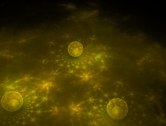 Similar image 22004869