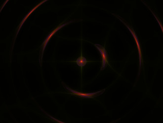 Similar image 22005147