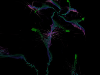 Similar image 22005148