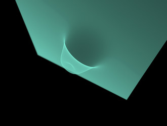 Similar image 22005149