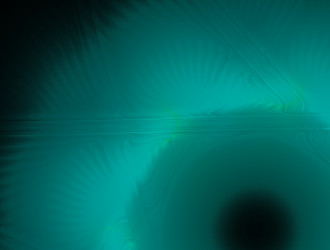 Similar image 22005150