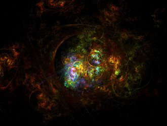 Similar image 22005279