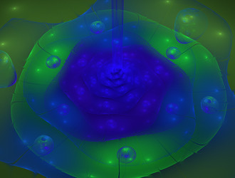 Similar image 22005280