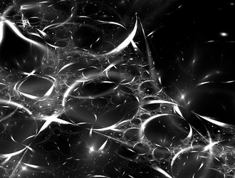 Similar image 22005281