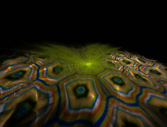 Similar image 22005282