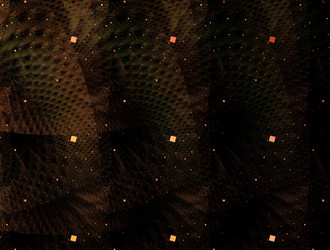 Similar image 22005284