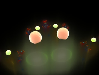 Similar image 22005285