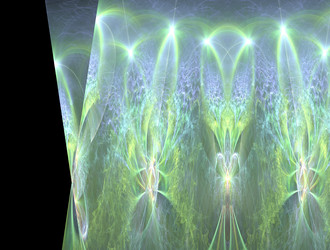 Similar image 22005287