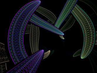 Similar image 22010372