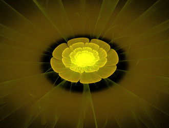 Similar image 22010373