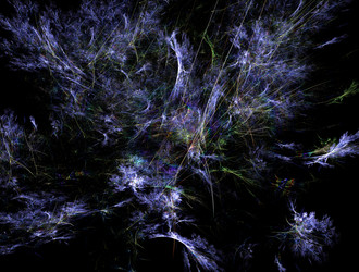 Similar image 22010374