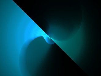 Similar image 22010375