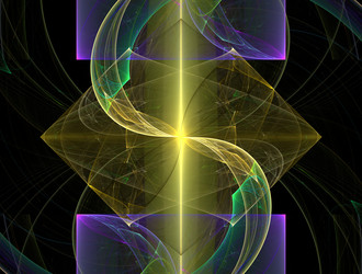 Similar image 22010376