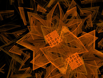 Similar image 22010377