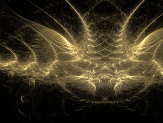 Similar image 22010379