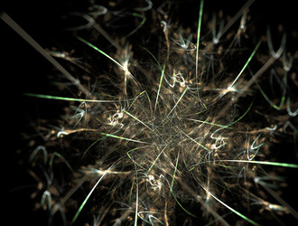 Similar image 22010380