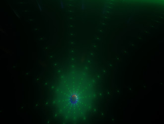 Similar image 22010381