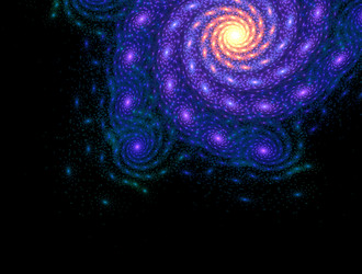 Similar image 22010382