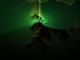 Similar image 22010383