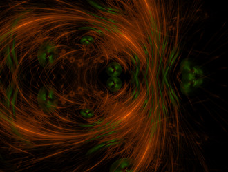 Similar image 22010384