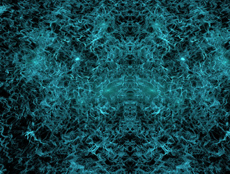 Similar image 22010385