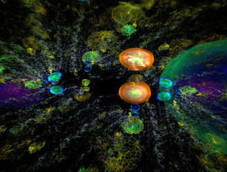 Similar image 22004873