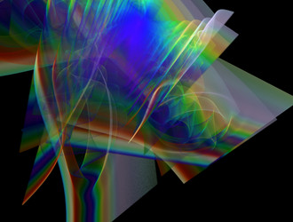 Similar image 22004874