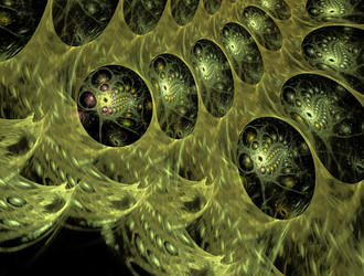 Similar image 22004876