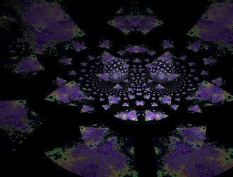 Similar image 22004877